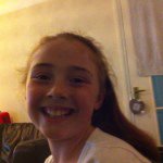 Profile Picture of Devan Murphy (@devanmurphy1) on Instagram