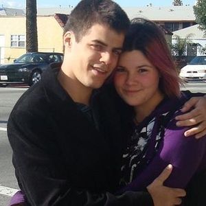 Karyn Williams - Myspace Profile Picture of Karyn Williams (@karyray) on Myspace