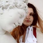 Profile Picture of Natalie Tsysar (@tsysar1990) on Instagram