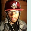 Profile Picture of Davon Scott (@@davonscott4) on Tiktok