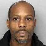 Profile Picture of Aaron (@crockerbrigitcro8862) on Instagram