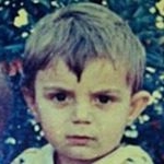 ALBERT KAPIKYAN - Instagram Profile Picture of ALBERT KAPIKYAN (@albert_avakovich) on Instagram