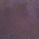 Profile Picture of hilarioalemancisneros (@hilarioalemancisneros) on Instagram