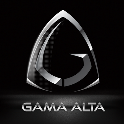 Profile Picture of Gama Alta (@GamaAltacol) on Twitter