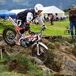 Profile Picture of Meinrad Schelbert (@schelbi74) on Instagram