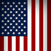 Profile Picture of Tyler Welch (@tywelch3870) on Youtube