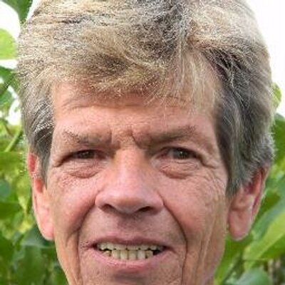 Bob Cheshire - Twitter Profile Picture of Bob Cheshire (@bobcheshire) on Twitter