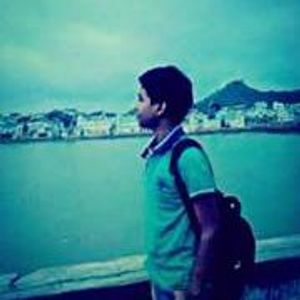 Profile Picture of Prashant Mishra (@prashant98mishra) on Myspace