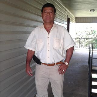 Profile Picture of Fidencio Mendez (@fidencio.mendez.7902) on Facebook