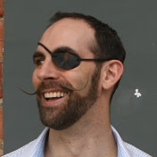 Profile Picture of Christopher Browning (@ChristopherBrowningMensCoach) on Youtube