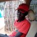 Profile Picture of Peter Taban Simon (@petertaban.simon.1) on Facebook