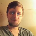 Profile Picture of Thomas Cowart (@hookem6598) on Instagram