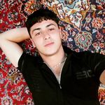 Amirhoosein Khalilpoor - Instagram Profile Picture of Amirhoosein Khalilpoor (@amir._khalil._poor) on Instagram