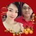 Profile Picture of Jason Yew Jor Yang (@jason.y.yang.5) on Facebook