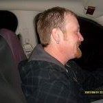 Profile Picture of Joey Mcdonald (@cooter760126) on Pinterest