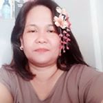 Profile Picture of Jocelyn Calma (@jocelyn.calma.393) on Instagram