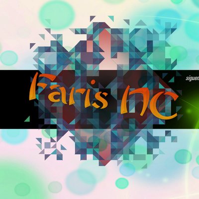 Profile Picture of Francis Nc (@Faris_Nc2003) on Twitter