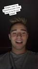 Profile Picture of   Nicholas Cloutier... (@jumpsuit.nicky) on Tiktok
