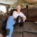 Profile Picture of Jerry Bookhout Waldrup (@jerrysue.waldrup) on Facebook