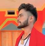 Profile Picture of Golu Dubey (@Golu-Dubey) on Facebook