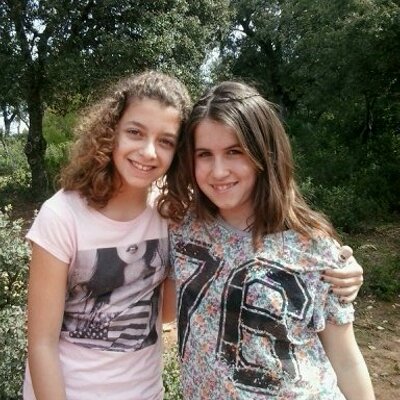 Profile Picture of Cristinitaa:) (@czar_elena) on Twitter