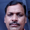 Profile Picture of prem prakash jangam (@premprakashjangam) on Flickr
