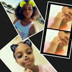 Profile Picture of tammy swartz (@tammy_bubblegum) on Instagram