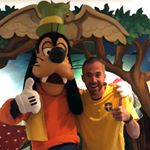 Profile Picture of Tobias Nilsson (@tobnilsson) on Instagram