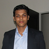 Profile Picture of Karan Jain (@* Karan Jain *) on Flickr