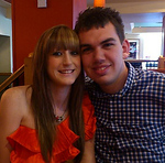 Profile Picture of Kieran Wall (@kieran&nicole) on Flickr