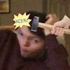 Profile Picture of james pieper (@@jameypieps) on Tiktok