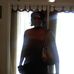 Profile Picture of Christy Calhoun (@christy.calhoun.5264) on Facebook