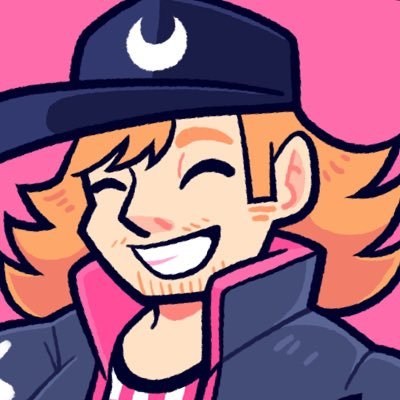 Profile Picture of Ian Kelly (@Psynwav) on Twitter