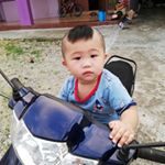 Profile Picture of 徐文皓 (@_jayden_0111) on Instagram