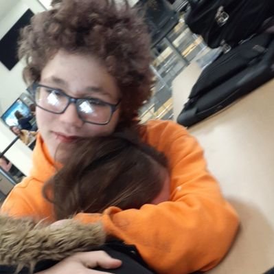 Profile Picture of Shawn Groves (@ShawnGroves14) on Twitter