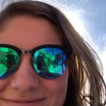 Profile Picture of Caroline Rausch (@caroliner99) on Instagram