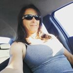 Profile Picture of Regina Lynn Locklear (@virraanthes) on Instagram