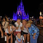 Profile Picture of Kim Zasowski (@kim.zasowski) on Facebook