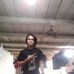 Profile Picture of Boyza (@boyza.boyza.5243817) on Facebook