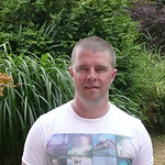 Profile Picture of steve hampton (@sham7954) on Flickr