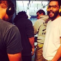 Profile Picture of Matt Boyd (@matt-boyd-49) on Quora