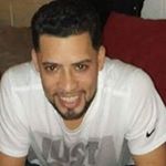 Profile Picture of Raymond Nieves (@nieves.raymond) on Instagram
