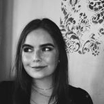 Profile Picture of lydia schulz🌚 (@lydschulz) on Instagram