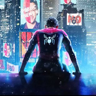 Profile Picture of mrmarkshow2 (@german_mark) on Tiktok