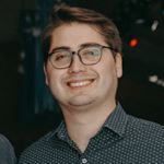 Profile Picture of Ps. Juan Carlos Oliveros (@psicologo.juancarlos) on Instagram