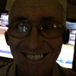 Kelly Houser - Instagram Profile Picture of Kelly Houser (@houser1957) on Instagram