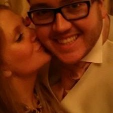 Profile Picture of Andrew Riddell (@awriddell) on Twitter