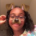 Profile Picture of Kennedi Mclean (@kennedi.mclean) on Instagram