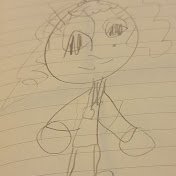 Profile Picture of Josh Vale (@joshvale5366) on Youtube