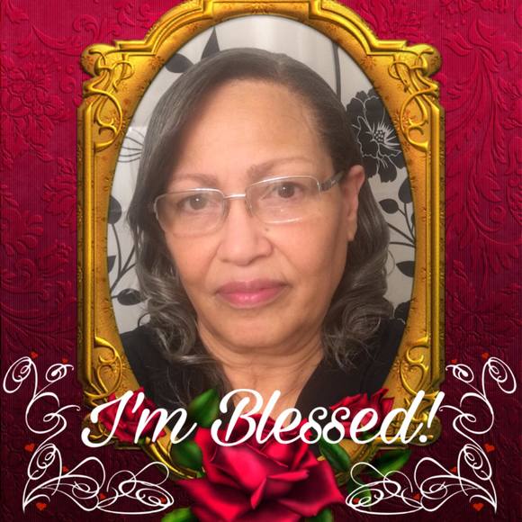 Profile Picture of Nancy Lugo (@jovan0416) on Poshmark